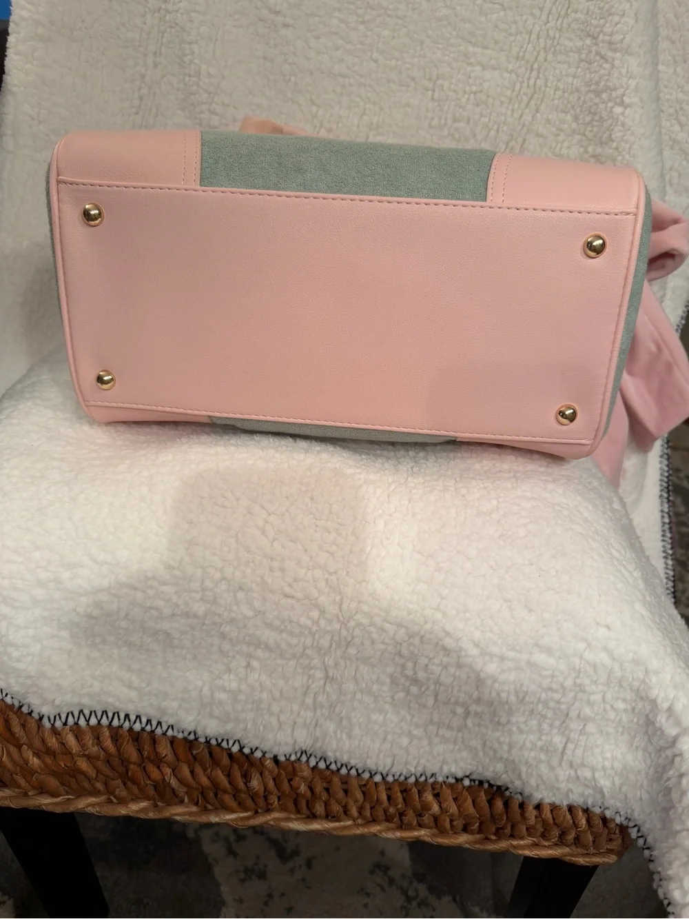 Juicy Couture stylish juicy